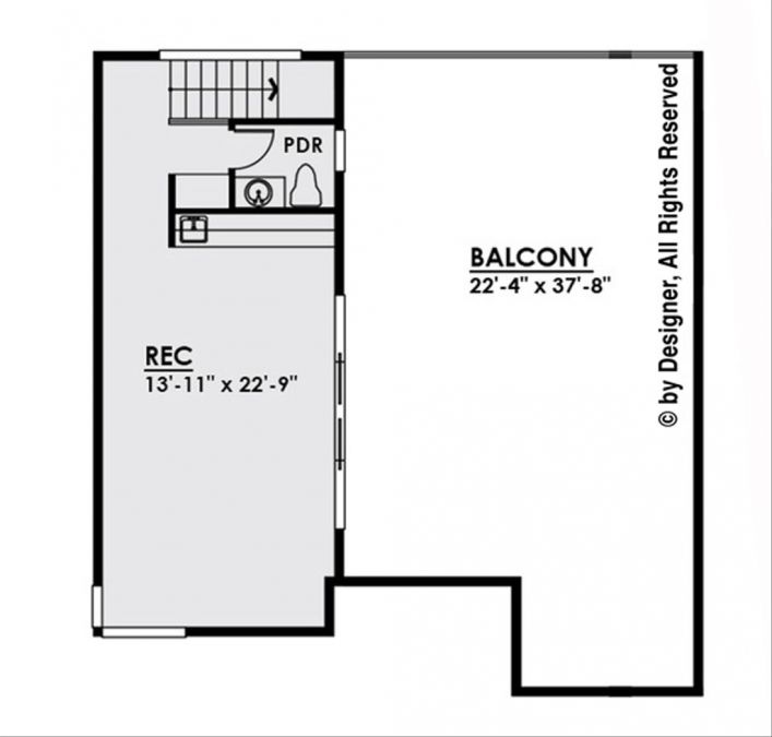 Σχέδια τους ορὀφους 