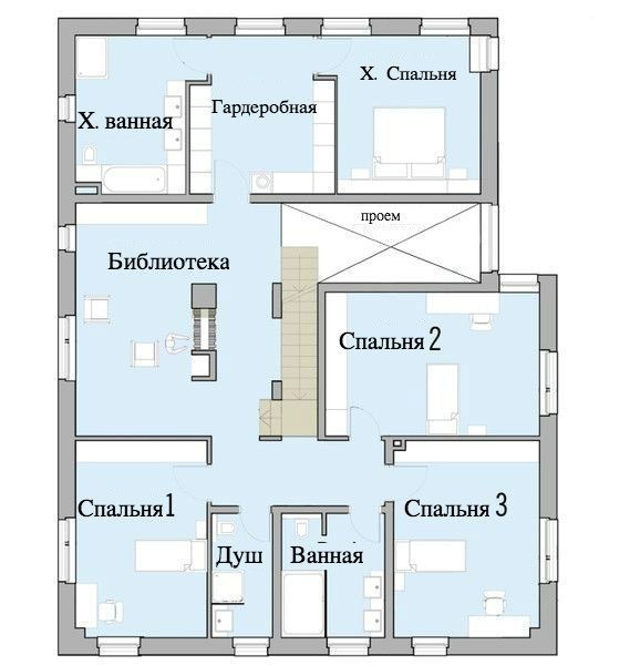 second-floor-plan.jpg