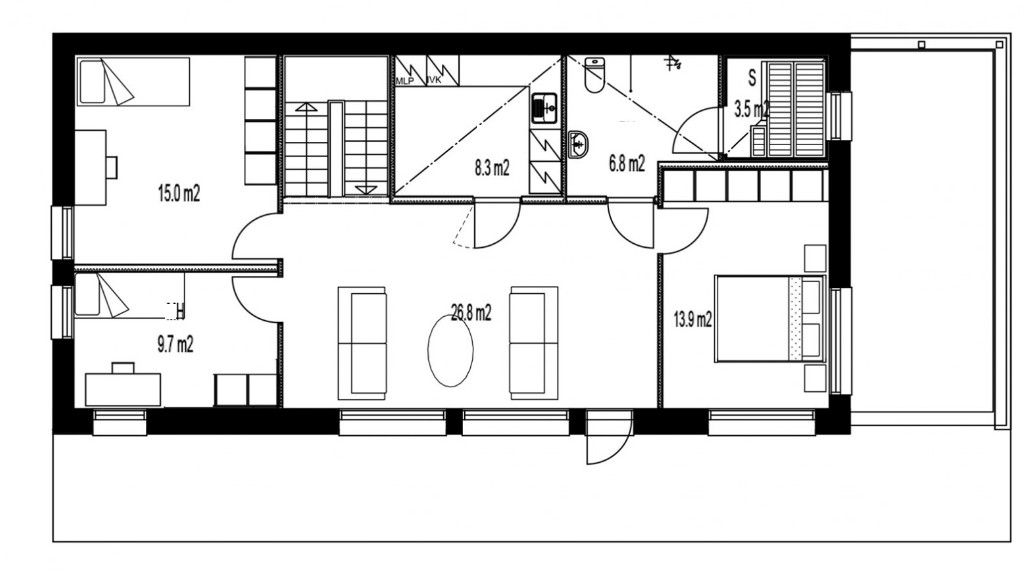 Σχέδια τους ορὀφους 