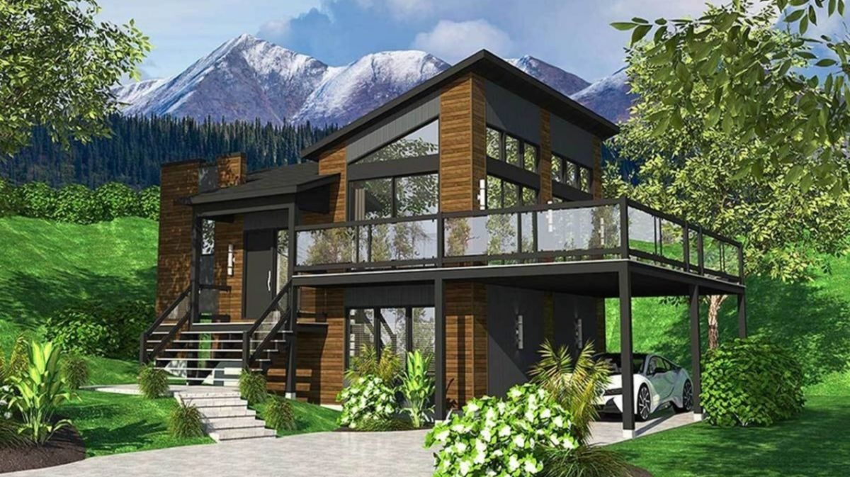 Walkout Basement House Plans Small Ibragimbekgelayev walkout-basement-house-plans-small-ibragimbekgelayev
