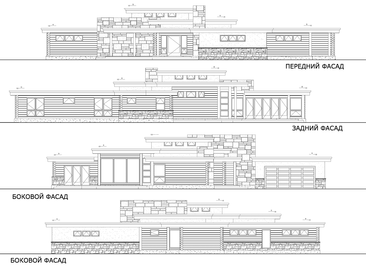 modern-timber-log-house-plan-with-split-bedrooms-in-sun-prairie