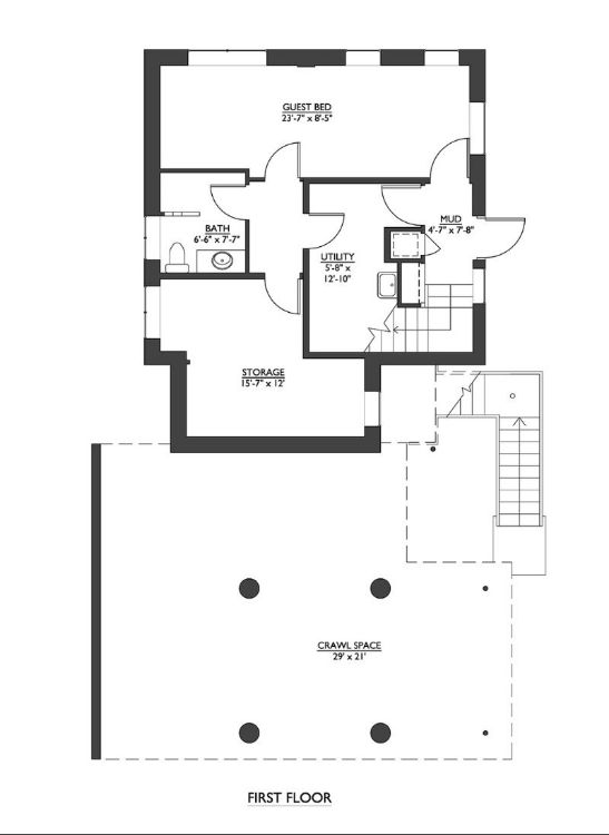 Σχέδια τους ορὀφους 