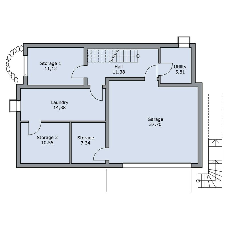 philipp-basement-floor-plan.jpg