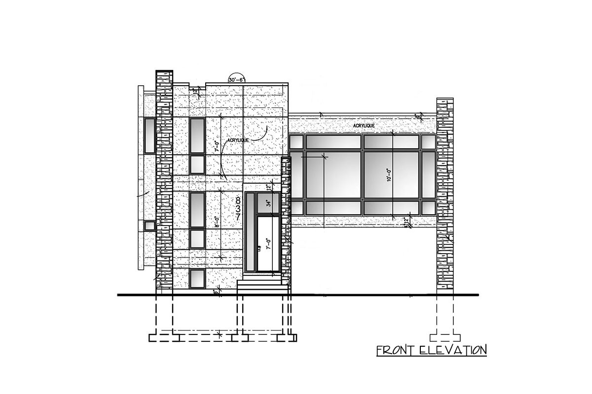 innovative-modern-house-plan-with-glass-walls-in-living-room-pd-90300-2-2