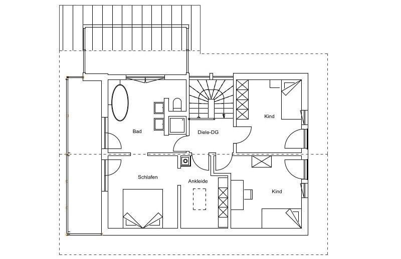 House Plans 