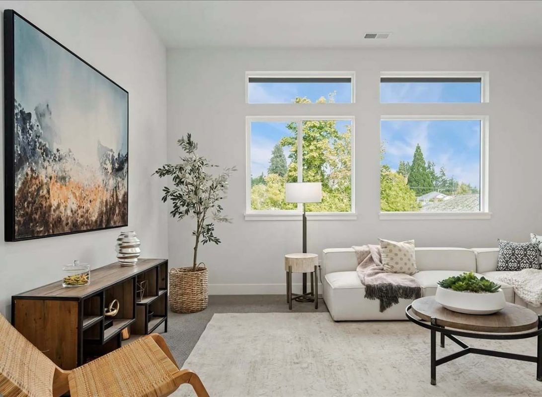 
Домашний кинотеатр