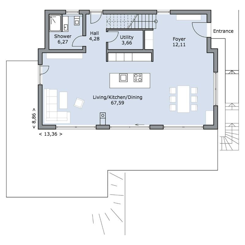 philipp-first-floor-plan.jpg
