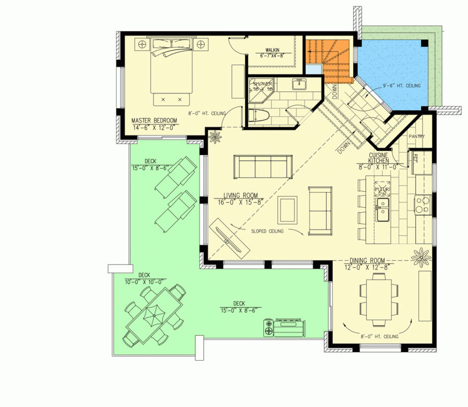 plan-pd-90332-2-3-three-bedroom-modern-house-plan-for-slopping-lot-with