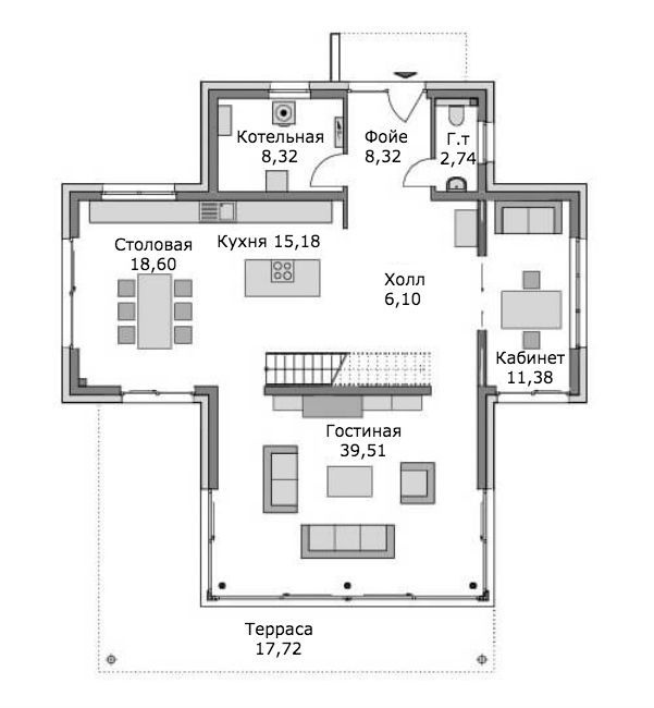 villa-Oak-first-floor-plan.jpg