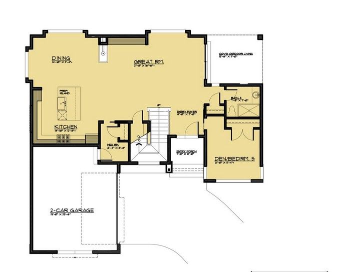 Σχέδια τους ορὀφους 