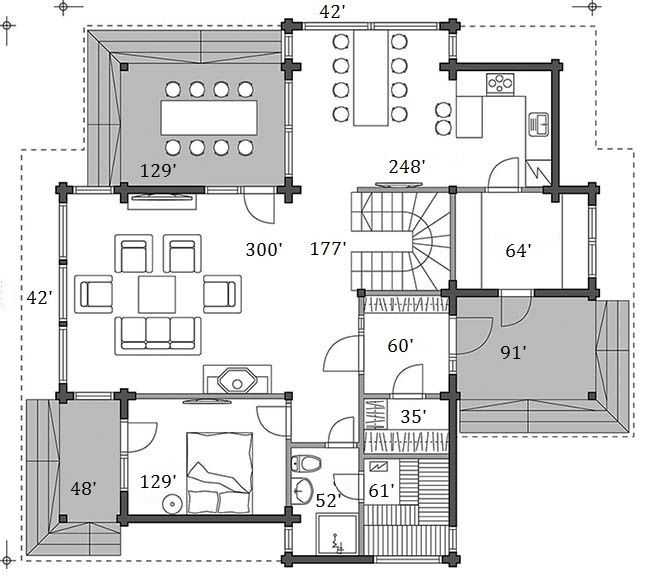 hitech-house-modern-finnish-house-with-great-planning