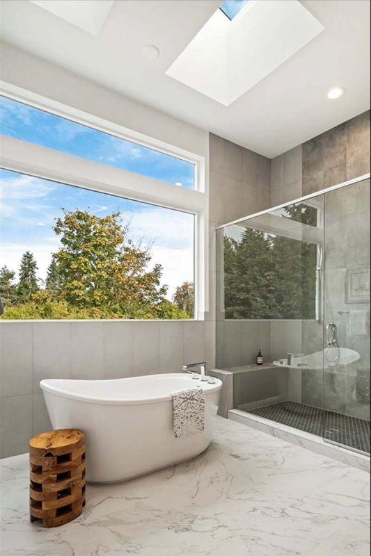 Ванная комната