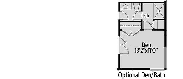 Σχέδια τους ορὀφους 